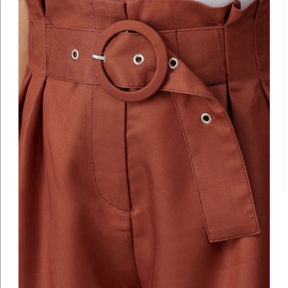 Sweet baby Jamie pants - Picture 4 of 8